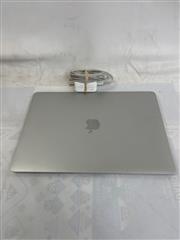 APPLE MACBOOK AIR A2337 13